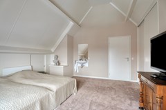 Bunschoten-Spakenburg - Havenstraat 43 Meerwearde Makelaars-40.jpg